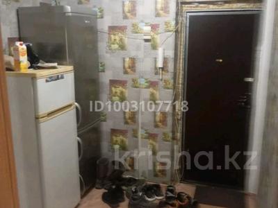 3-комнатная квартира · 66 м² · 3/5 этаж, Майкудук, Майкудук, 14й микрорайон 47 за 12 млн ₸ в Караганде, Алихана Бокейханова р-н