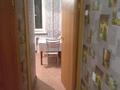 3-комнатная квартира · 66 м² · 3/5 этаж, Майкудук, Майкудук, 14й микрорайон 47 за 12 млн ₸ в Караганде, Алихана Бокейханова р-н — фото 2