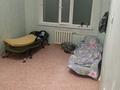 3-комнатная квартира · 66 м² · 3/5 этаж, Майкудук, Майкудук, 14й микрорайон 47 за 12 млн ₸ в Караганде, Алихана Бокейханова р-н — фото 5