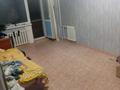 3-комнатная квартира · 66 м² · 3/5 этаж, Майкудук, Майкудук, 14й микрорайон 47 за 12 млн ₸ в Караганде, Алихана Бокейханова р-н — фото 7