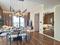 3-бөлмелі пәтер · 150 м² · 16/37 қабат, Creek Harbour — Creek Harbour, бағасы: ~ 667.8 млн ₸ в Дубае