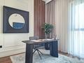 3-бөлмелі пәтер · 150 м² · 16/37 қабат, Creek Harbour — Creek Harbour, бағасы: ~ 667.8 млн ₸ в Дубае — фото 10