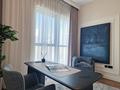 3-бөлмелі пәтер · 150 м² · 16/37 қабат, Creek Harbour — Creek Harbour, бағасы: ~ 667.8 млн ₸ в Дубае — фото 11