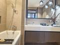 3-бөлмелі пәтер · 150 м² · 16/37 қабат, Creek Harbour — Creek Harbour, бағасы: ~ 667.8 млн ₸ в Дубае — фото 12
