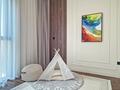 3-бөлмелі пәтер · 150 м² · 16/37 қабат, Creek Harbour — Creek Harbour, бағасы: ~ 667.8 млн ₸ в Дубае — фото 13