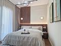 3-бөлмелі пәтер · 150 м² · 16/37 қабат, Creek Harbour — Creek Harbour, бағасы: ~ 667.8 млн ₸ в Дубае — фото 14