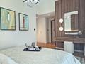3-бөлмелі пәтер · 150 м² · 16/37 қабат, Creek Harbour — Creek Harbour, бағасы: ~ 667.8 млн ₸ в Дубае — фото 15