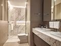 3-бөлмелі пәтер · 150 м² · 16/37 қабат, Creek Harbour — Creek Harbour, бағасы: ~ 667.8 млн ₸ в Дубае — фото 16