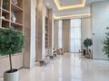 3-бөлмелі пәтер · 150 м² · 16/37 қабат, Creek Harbour — Creek Harbour, бағасы: ~ 667.8 млн ₸ в Дубае — фото 17