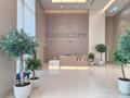 3-бөлмелі пәтер · 150 м² · 16/37 қабат, Creek Harbour — Creek Harbour, бағасы: ~ 667.8 млн ₸ в Дубае — фото 18