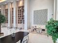 3-бөлмелі пәтер · 150 м² · 16/37 қабат, Creek Harbour — Creek Harbour, бағасы: ~ 667.8 млн ₸ в Дубае — фото 19