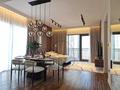 3-бөлмелі пәтер · 150 м² · 16/37 қабат, Creek Harbour — Creek Harbour, бағасы: ~ 667.8 млн ₸ в Дубае — фото 2