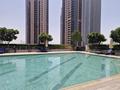 3-бөлмелі пәтер · 150 м² · 16/37 қабат, Creek Harbour — Creek Harbour, бағасы: ~ 667.8 млн ₸ в Дубае — фото 20