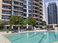 3-бөлмелі пәтер · 150 м² · 16/37 қабат, Creek Harbour — Creek Harbour, бағасы: ~ 667.8 млн ₸ в Дубае — фото 21
