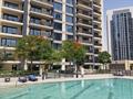 3-бөлмелі пәтер · 150 м² · 16/37 қабат, Creek Harbour — Creek Harbour, бағасы: ~ 667.8 млн ₸ в Дубае — фото 22