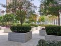 3-бөлмелі пәтер · 150 м² · 16/37 қабат, Creek Harbour — Creek Harbour, бағасы: ~ 667.8 млн ₸ в Дубае — фото 23