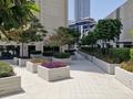 3-бөлмелі пәтер · 150 м² · 16/37 қабат, Creek Harbour — Creek Harbour, бағасы: ~ 667.8 млн ₸ в Дубае — фото 24