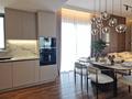 3-бөлмелі пәтер · 150 м² · 16/37 қабат, Creek Harbour — Creek Harbour, бағасы: ~ 667.8 млн ₸ в Дубае — фото 3