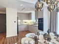 3-бөлмелі пәтер · 150 м² · 16/37 қабат, Creek Harbour — Creek Harbour, бағасы: ~ 667.8 млн ₸ в Дубае — фото 4