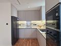 3-бөлмелі пәтер · 150 м² · 16/37 қабат, Creek Harbour — Creek Harbour, бағасы: ~ 667.8 млн ₸ в Дубае — фото 5