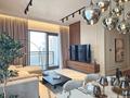 3-бөлмелі пәтер · 150 м² · 16/37 қабат, Creek Harbour — Creek Harbour, бағасы: ~ 667.8 млн ₸ в Дубае — фото 6
