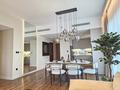 3-бөлмелі пәтер · 150 м² · 16/37 қабат, Creek Harbour — Creek Harbour, бағасы: ~ 667.8 млн ₸ в Дубае — фото 7