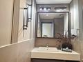 3-бөлмелі пәтер · 150 м² · 16/37 қабат, Creek Harbour — Creek Harbour, бағасы: ~ 667.8 млн ₸ в Дубае — фото 9