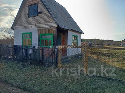 Дача · 2 комнаты · 40 м² · 6 сот., Айгуль за 1.8 млн ₸ в Кокшетау