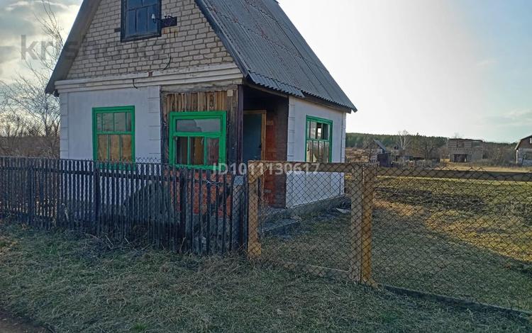 Саяжай · 2 бөлме · 40 м² · 6 жүзд., Айгуль, бағасы: 1.8 млн ₸ в Кокшетау — фото 2