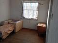 Саяжай · 2 бөлме · 40 м² · 6 жүзд., Айгуль, бағасы: 1.8 млн ₸ в Кокшетау — фото 4