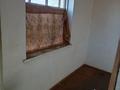 Саяжай · 2 бөлме · 40 м² · 6 жүзд., Айгуль, бағасы: 1.8 млн ₸ в Кокшетау — фото 8