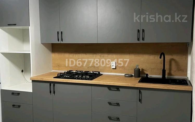 Отдельный дом · 3 комнаты · 134 м² · 9 сот., 18 загородняя 31/1 за 25 млн 〒 в Семее — фото 107