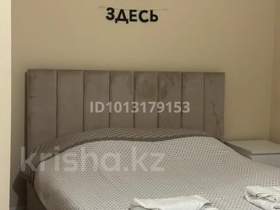 3 комнаты · 105 м², Казахстанская 40А — S Market за 16 000 ₸ в Текели