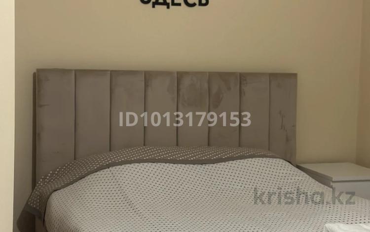 3 комнаты · 105 м², Казахстанская 40А — S Market за 16 000 ₸ в Текели — фото 2
