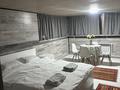 3 комнаты · 105 м², Казахстанская 40А — S Market за 16 000 ₸ в Текели — фото 3