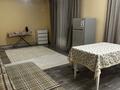 3 комнаты · 105 м², Казахстанская 40А — S Market за 16 000 ₸ в Текели — фото 4