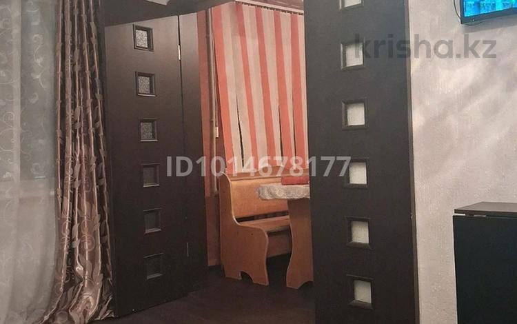 2-комнатная квартира · 46 м² · 1/5 этаж, Ул.Караменде би за 11 млн ₸ в Балхаше — фото 2