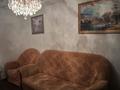 2-комнатная квартира · 46 м² · 1/5 этаж, Ул.Караменде би за 11 млн ₸ в Балхаше — фото 3