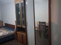 2-комнатная квартира · 46 м² · 1/5 этаж, Ул.Караменде би за 11 млн ₸ в Балхаше — фото 5
