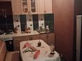 2-комнатная квартира · 46 м² · 1/5 этаж, Ул.Караменде би за 11 млн ₸ в Балхаше — фото 6