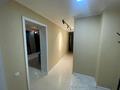 2-комнатная квартира · 62 м² · 11/12 этаж, Абая — Розыбакиева за 48 млн ₸ в Алматы, Алмалинский р-н — фото 7