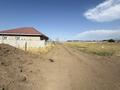 Участок · 6 соток, Центральный за 6.5 млн ₸ в Талдыбулаке — фото 13