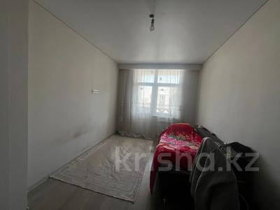 2-комнатная квартира · 55 м² · 9/9 этаж, Талгарский тракт за 30 млн 〒 в 