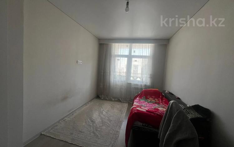 2-комнатная квартира · 55 м² · 9/9 этаж, Талгарский тракт за 30 млн 〒 в  — фото 6