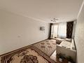 2-комнатная квартира · 46 м² · 2/5 этаж, мкр 5, Тургенева 92 — Дом на против Очога рядом с Лукойл за 13.3 млн ₸ в Актобе