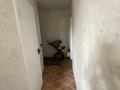 2-бөлмелі пәтер · 46 м² · 2/5 қабат, 1 ш/а, Тургенева 92 — Дом на против Очога рядом с Лукойл, бағасы: 13.5 млн ₸ в Актобе, мкр 5 — фото 8