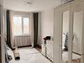 2-комнатная квартира · 46 м² · 2/5 этаж, мкр 5, Тургенева 92 — Дом на против Очога рядом с Лукойл за 13.3 млн ₸ в Актобе — фото 2