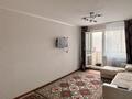 2-комнатная квартира · 46 м² · 2/5 этаж, мкр 5, Тургенева 92 — Дом на против Очога рядом с Лукойл за 13.3 млн ₸ в Актобе — фото 4