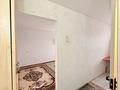 2-комнатная квартира · 46 м² · 2/5 этаж, мкр 5, Тургенева 92 — Дом на против Очога рядом с Лукойл за 13.3 млн ₸ в Актобе — фото 5