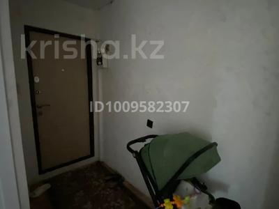 2-бөлмелі пәтер · 46 м² · 2/5 қабат, 1 ш/а, Тургенева 92 — Дом на против Очога рядом с Лукойл, бағасы: 13.5 млн ₸ в Актобе, мкр 5